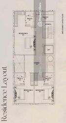 Changi Road (D14), Terrace #447312001